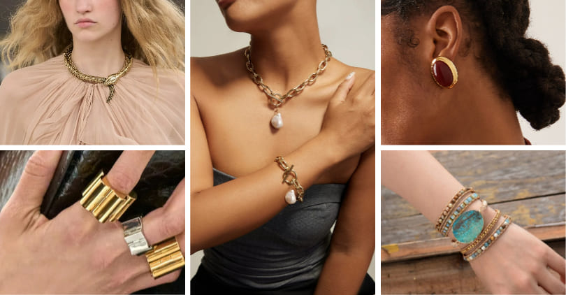 Elevate Your Style Jewelry Clothing Trends You Need to Know (1)